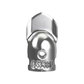   Milwaukee zsírvágó extra kis méretű 16mm kábelekhez 48533814