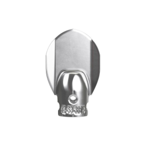   Milwaukee zsírvágó kis méretű 16 mm-es kábelekhez 48533815