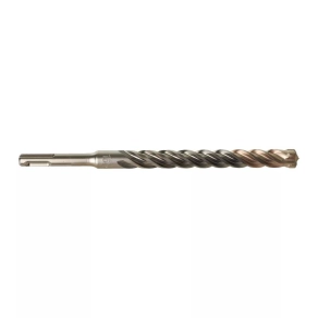  Milwaukee MX4 SDS-Plus 4 élű fúrószár 17 x 150/210 mm 4932478474