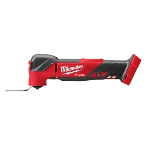   Milwaukee M18 FUEL™ multi-tool többfunkciós szerszámgép M18 FMT-0X 4933478491