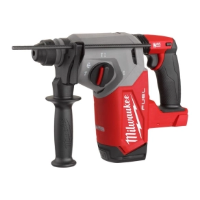 Milwaukee M18 FH-0 M18™ SDS-Plus kalapács 4933478499