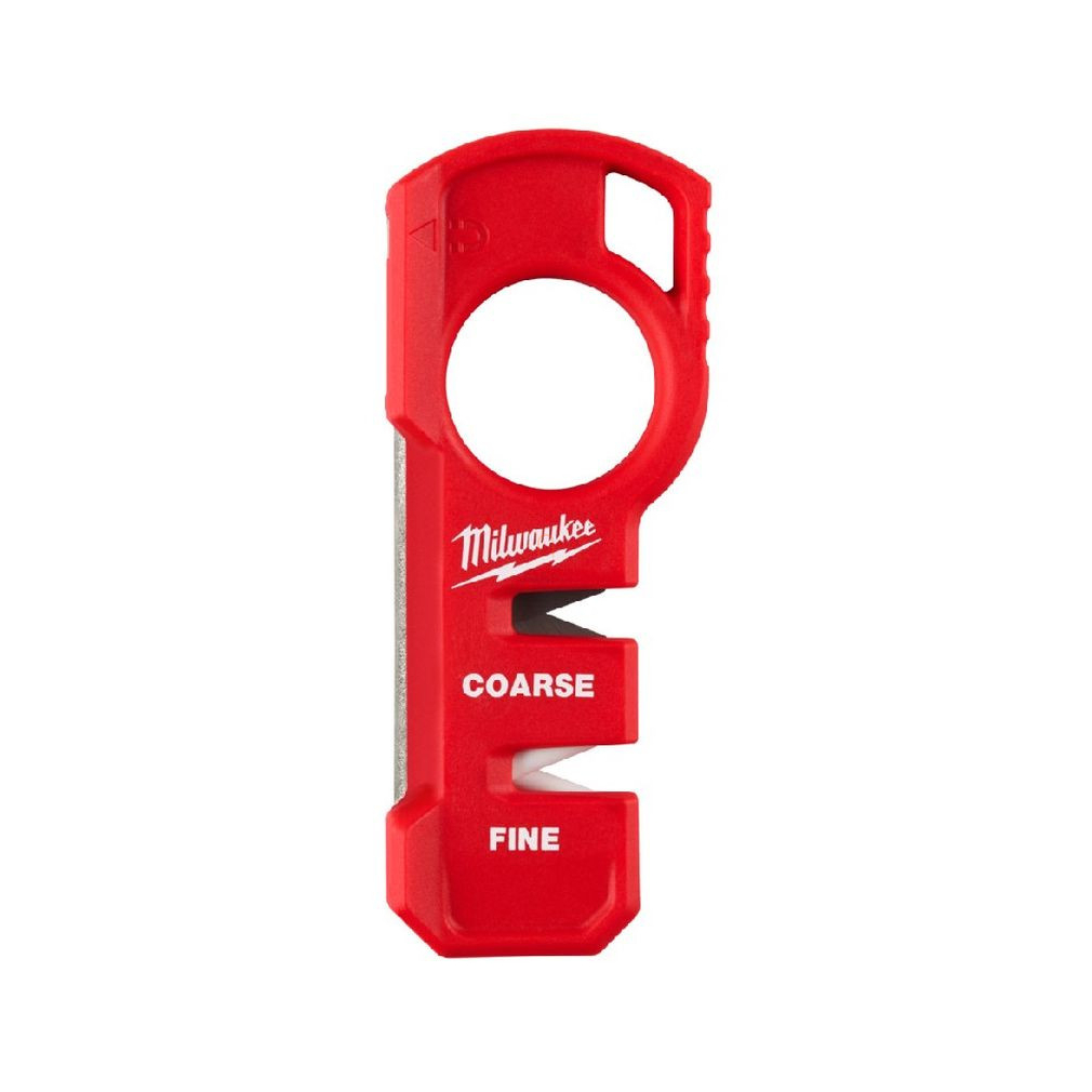 Milwaukee kompakt késélező 4932478562