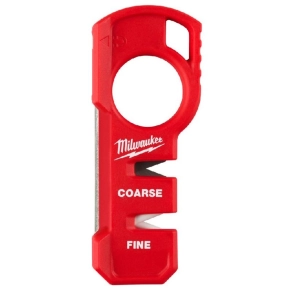Milwaukee kompakt késélező 4932478562