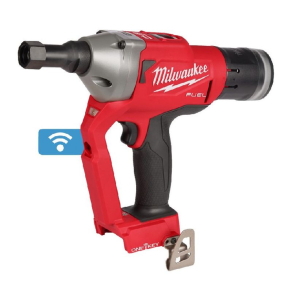 Milwaukee M18 ONEFLT-0X Fuel szegecsanya húzó 4933478637