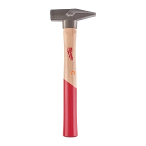 Milwaukee Hickory lakatos kalapács 500 g (4932478668)