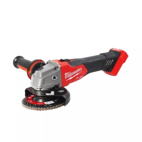 Milwaukee M18FSAG125X-0 M18 Fuel sarokcsiszoló 4933478701