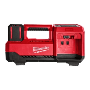 Milwaukee M18 BI-0  légkompresszor 4933478706