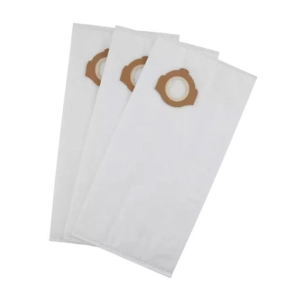 Milwaukee Porzsák 3,5 l (3db/cs) 4932478762