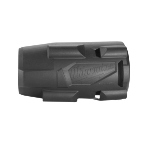 Milwaukee gumiborítás M18 FMTIW2F+ M18 FMTIW2P 4932478771
