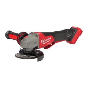   Milwaukee M18 FSAGV115XPDB-0 M18 Fuel sarokcsiszoló 4933478774