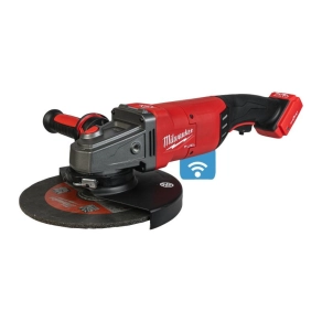   Milwaukee M18 sarokcsiszoló 230mm M18 ONEFLAG230XPDB-0C 4933478782