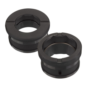   Milwaukee csőmenetvágó adapterkészlet a ROTHENBERGER modellhez 4932478840