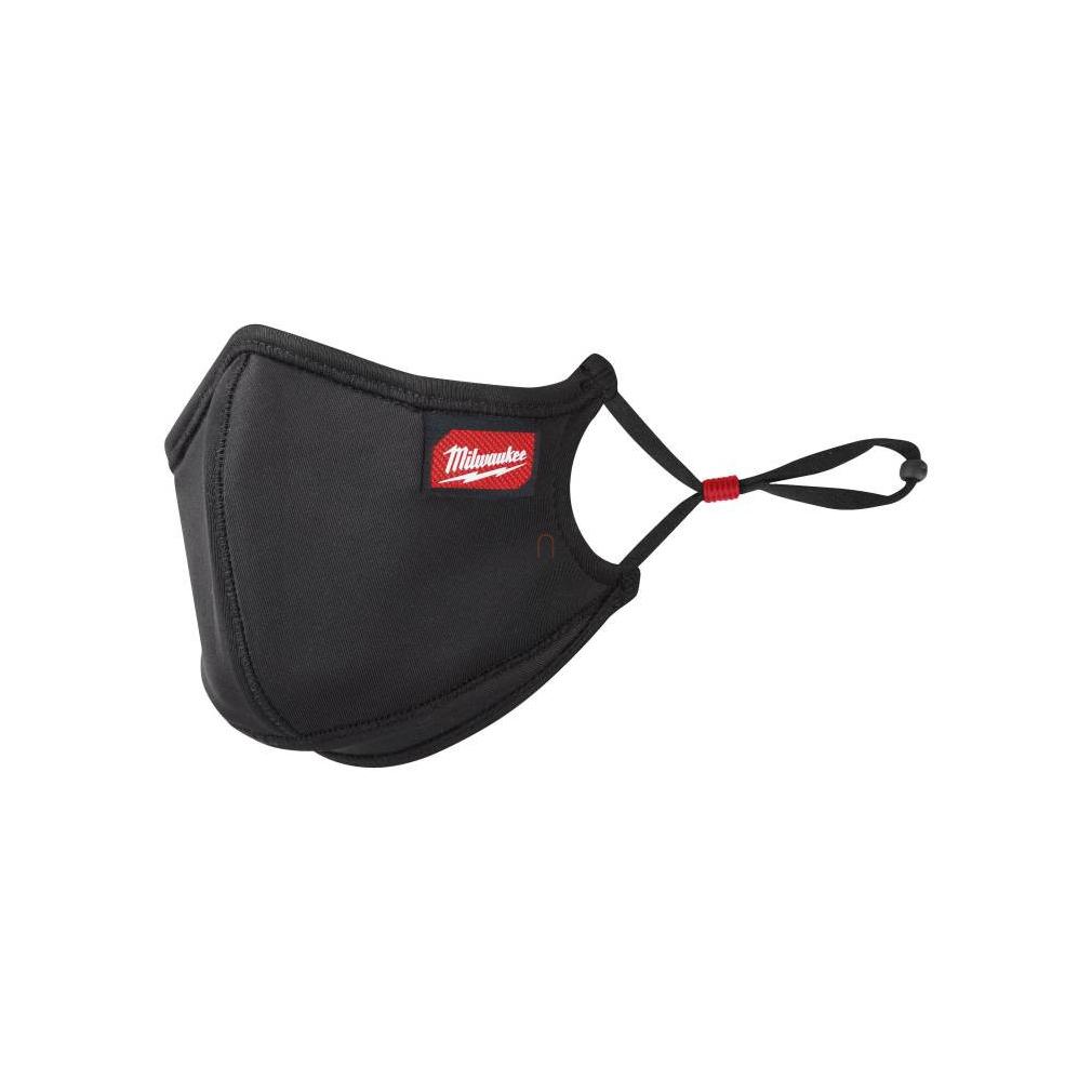 Milwaukee Performance arcmaszk S/M  3db/cssom 4932478865