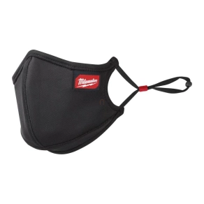 Milwaukee Performance arcmaszk S/M 3db/cssom 4932478865