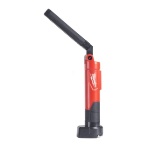   Milwaukee L4SL550-301 USB újratölthető rúdlámpa 550 lumen 1 x 3.0 Ah akku 4933478869