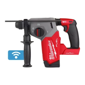   Milwaukee M18 ONE FH-0X M18 Fuel SDS-PLUS kalapács 4933478886
