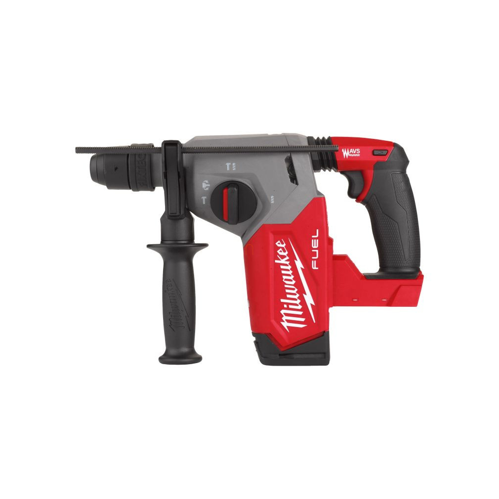 Milwaukee M18 FHX-0X M18™ SDS-Plus kalapács 4933478888