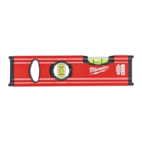 Milwaukee mágneses vízmérték 20cm (4932478897)