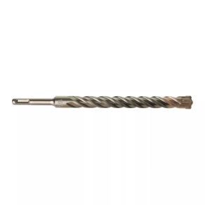   Milwaukee MX4 SDS-Plus 4 élű fúrószár 18 x 150/200 mm 4932478899