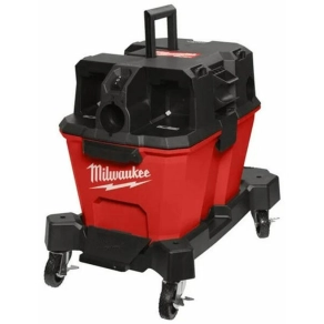   Milwaukee M18 F2VC23L-0 M18 Fuel 23L L-OSZTÁLYÚ PORSZÍVÓ 4933478964