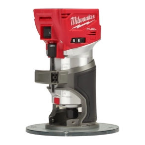 Milwaukee Milwaukee M18 Fuel élmaró M18 FTR8-0X 4933479073