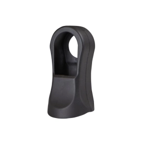 Milwaukee gumiborítás M12 FHIR14 + R38 4932479099