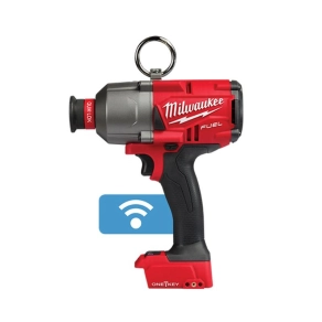   Milwaukee M18 M18ONEFHIWH716-0X Fuel 7/16 HEX nagy nyomatékú ütvecsavarozó 4933479152