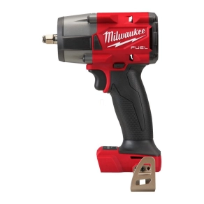   Milwaukee M18 FMTIW2F38-0X M18 Fuel 3/8 ütvecsavarozó kofferrel 4933479153"
