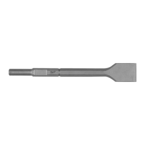 Milwaukee 21mm Hex széles véső 50 x 300 mm 4932479216