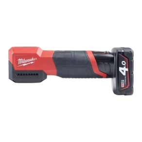 Milwaukee M12 CML-401 színegyeztető lámpa 4933479366