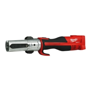   Milwaukee M18 BLHPTXL-0P M18 Force Logic szénkefe nélküli XL prés 4933479440