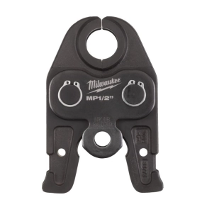 Milwaukee J18-MP1/2IN préspofa MEGA PRESS-hez 4932479442