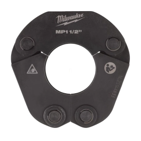 Milwaukee J18-MP11/2IN préspofa MEGA PRESS-hez 4932479446