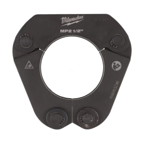 Milwaukee RJ18XL-MP2 1/2IN préspofa 4932479448