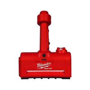 Milwaukee M12 AUN-0 M12 air-tip szívófej 4932479461