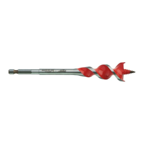 Milwaukee Speed Feed fafúró 25x165 mm 4932479475