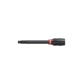 Milwaukee 7/16 Hex hosszabbító 140 mm 4932479493