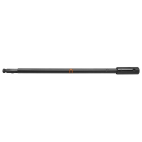   Milwaukee öntolásos fúró toldószár 300mm, 11mm (4932479494)