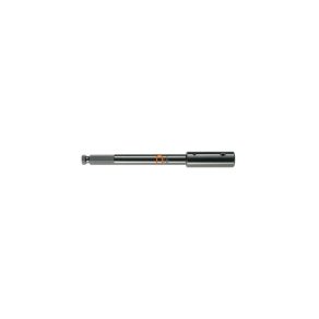   Milwaukee öntolásos fúró toldószár 7/16 Hex-450mm (4932479495)