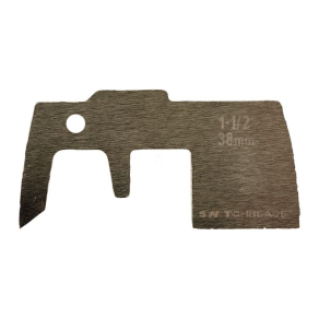Milwaukee Switchblade cserélhető pengék 38mm 4932479547