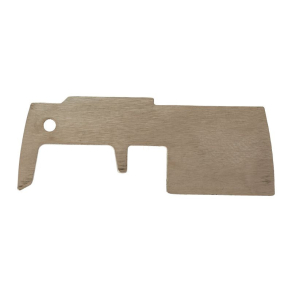 Milwaukee Switchblade cserélhető pengék 54mm 4932479549