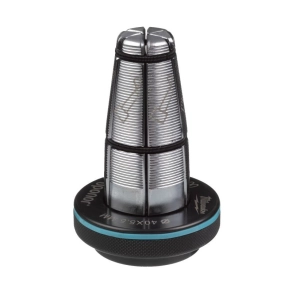 Milwaukee 40mm csőtágító fej 10 bar-hoz 4932479581