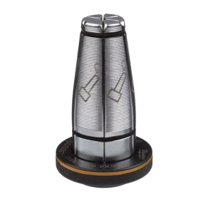 Milwaukee 50mm csőtágító fej 6 és 10 bar-hoz 4932479582