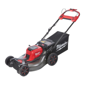 Milwaukee M18F2LM53-0 önjáró fűnyíró 4933479584