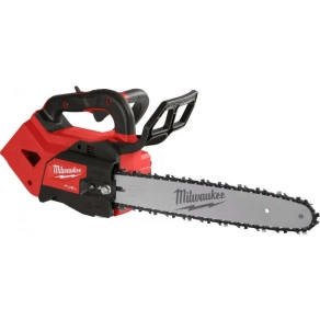   Milwaukee M18 FTHCHS35-0 felső fogantyús láncfűrész 35cm 4933479588