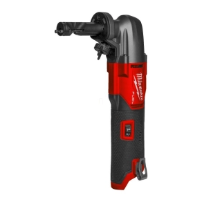   Milwaukee M12 folyamatos lyukasztó, 1,6mm M12 FNB16-0 Fuel akku és töltő nélkül 4933479617