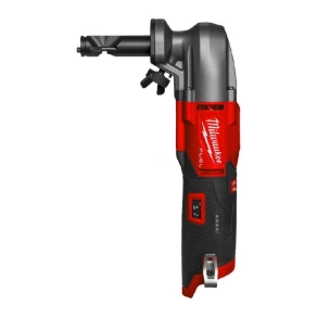   Milwaukee M12 FNB16-0X 1.6 mm folyamatos lyukasztó 4933479618