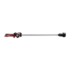   Milwaukee M12BSWP-0 M12 szénkefés vízszivattyú 4933479639