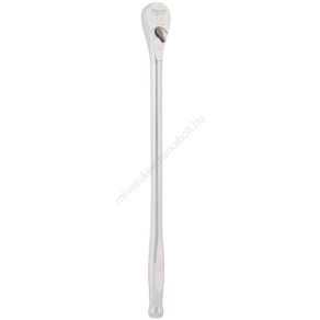   Milwaukee 1/2 racsnis hajtókar hosszított 457 mm 4932479654