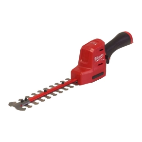   Milwaukee M12FHT20-0 M12 Fuel sövényvágó 20 CM 4933479675